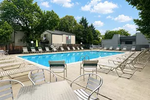 1085 N Merrimar Circle, Columbus, OH 43220 - Photo 30