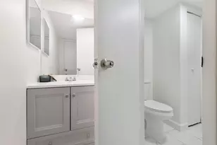 1085 N Merrimar Circle, Columbus, OH 43220 - Photo 20