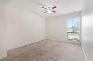 1085 N Merrimar Circle, Columbus, OH 43220 - Photo 18