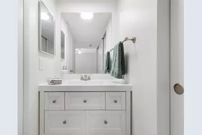 1085 N Merrimar Circle #E, Columbus, OH 43220 - Photo 22