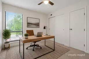 1085 N Merrimar Circle, Columbus, OH 43220 - Photo 24