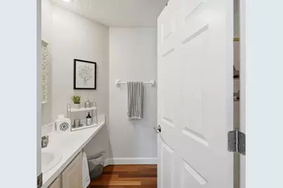 3674 Osprey Lane, Powell, OH 43065 - Photo 26