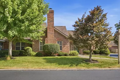 3674 Osprey Lane, Powell, OH 43065 - Photo 2