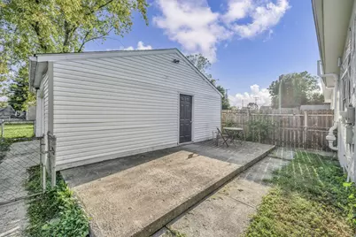 2501 S 6th Street, Columbus, OH 43207 - Photo 26