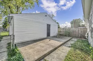 2501 S 6th St, Columbus, OH 43207 - Photo 26