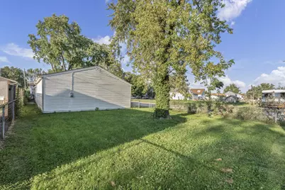 2501 S 6th Street, Columbus, OH 43207 - Photo 28