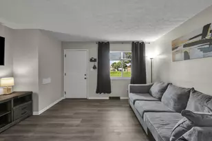 2501 S 6th St, Columbus, OH 43207 - Photo 6