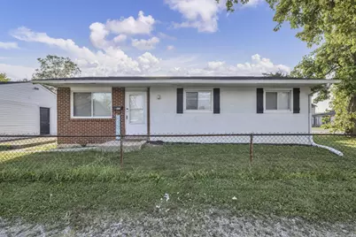 2501 S 6th Street, Columbus, OH 43207 - Photo 2
