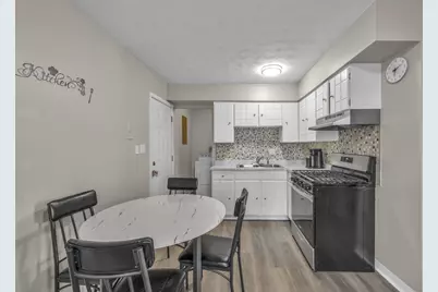 2501 S 6th Street, Columbus, OH 43207 - Photo 8
