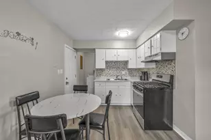 2501 S 6th St, Columbus, OH 43207 - Photo 8