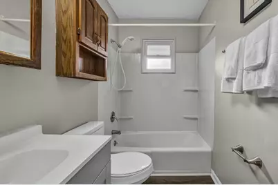 2501 S 6th Street, Columbus, OH 43207 - Photo 12
