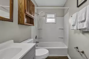 2501 S 6th St, Columbus, OH 43207 - Photo 12