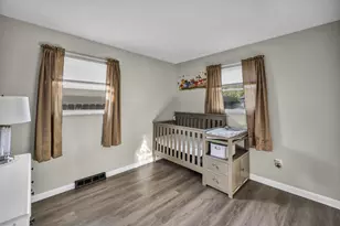 2501 S 6th St, Columbus, OH 43207 - Photo 16