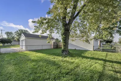 2501 S 6th Street, Columbus, OH 43207 - Photo 30