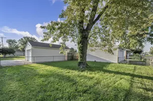 2501 S 6th St, Columbus, OH 43207 - Photo 30