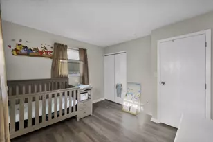 2501 S 6th St, Columbus, OH 43207 - Photo 18