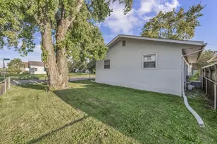 2501 S 6th St, Columbus, OH 43207 - Photo 24