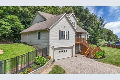 2828 Stoney Hill Road SW, Lancaster, OH 43130 - Photo 48