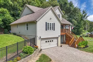 2828 Stoney Hill Road SW, Lancaster, OH 43130 - Photo 48