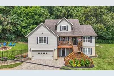 2828 Stoney Hill Road SW, Lancaster, OH 43130 - Photo 46
