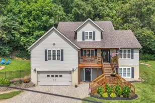 2828 Stoney Hill Road SW, Lancaster, OH 43130 - Photo 46