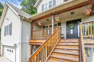 2828 Stoney Hill Road SW, Lancaster, OH 43130 - Photo 58