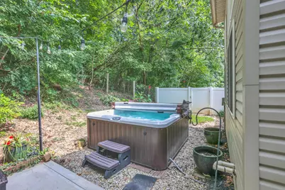 2828 Stoney Hill Road SW, Lancaster, OH 43130 - Photo 42