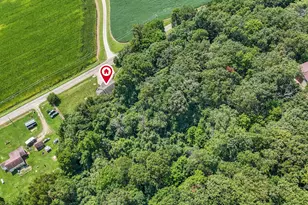 2828 Stoney Hill Road SW, Lancaster, OH 43130 - Photo 52