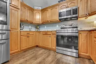 2828 Stoney Hill Road SW, Lancaster, OH 43130 - Photo 12