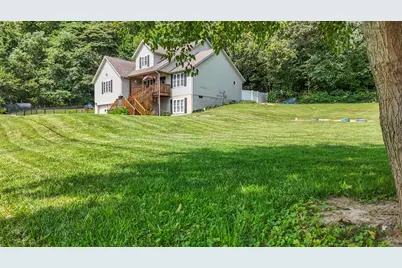 2828 Stoney Hill Road SW, Lancaster, OH 43130 - Photo 50