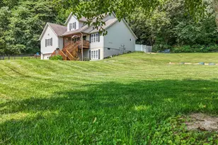 2828 Stoney Hill Road SW, Lancaster, OH 43130 - Photo 50
