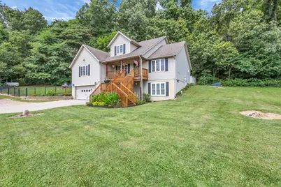 2828 Stoney Hill Road SW, Lancaster, OH 43130 - Photo 60