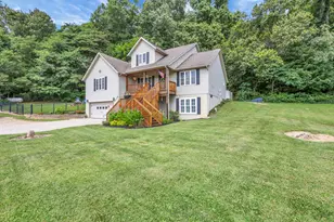 2828 Stoney Hill Road SW, Lancaster, OH 43130 - Photo 60