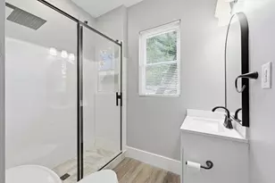 506 Melrose Ave, Columbus, OH 43202 - Photo 16