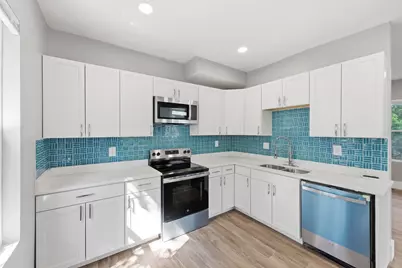 506 Melrose Avenue, Columbus, OH 43202 - Photo 12