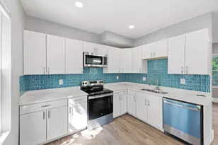 506 Melrose Ave, Columbus, OH 43202 - Photo 12