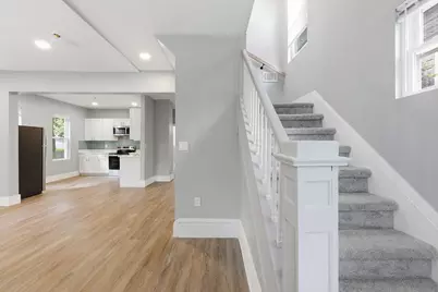 506 Melrose Avenue, Columbus, OH 43202 - Photo 6