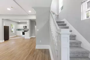 506 Melrose Ave, Columbus, OH 43202 - Photo 6