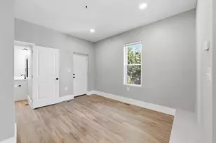 506 Melrose Ave, Columbus, OH 43202 - Photo 14
