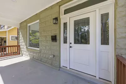 506 Melrose Avenue, Columbus, OH 43202 - Photo 4