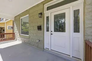 506 Melrose Ave, Columbus, OH 43202 - Photo 4