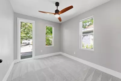 506 Melrose Avenue, Columbus, OH 43202 - Photo 18