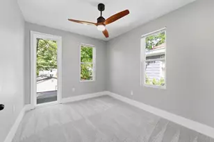 506 Melrose Ave, Columbus, OH 43202 - Photo 18