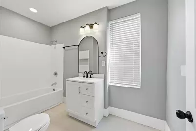 506 Melrose Avenue, Columbus, OH 43202 - Photo 24