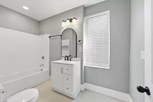 506 Melrose Ave, Columbus, OH 43202 - Photo 24