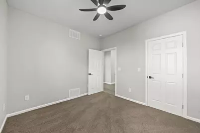 1563 Metcalfe Avenue, Obetz, OH 43207 - Photo 12