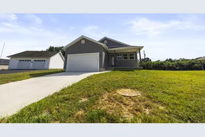 1563 Metcalfe Avenue, Obetz, OH 43207 - Photo 4