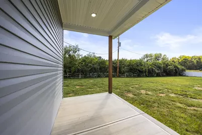 1563 Metcalfe Avenue, Obetz, OH 43207 - Photo 40