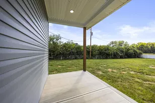 1563 Metcalfe Ave, Obetz, OH 43207 - Photo 40