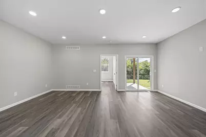 1563 Metcalfe Avenue, Obetz, OH 43207 - Photo 20
